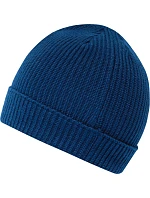 MB Pracovní čepice 03. dark royal model 22496075 - Daiber