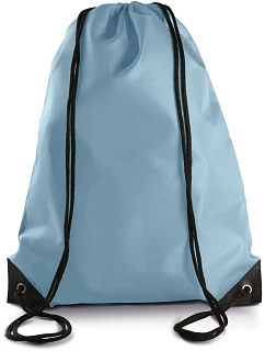 KI Vak na záda 19. sky blue model 22410752 - Kimood