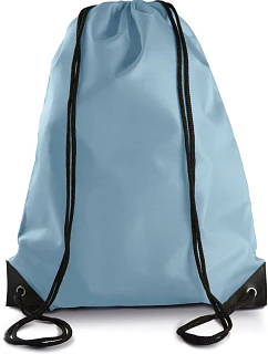 KI Vak na záda 19. sky blue model 22410752 - Kimood