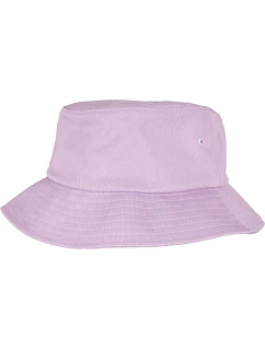 Klobouk 55. lilac model 22478689 - Flexfit