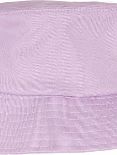 Flexfit 5003 Klobouk 55.5003 lilac
