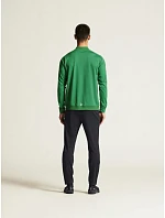 Craft Teamwear Evolve 2.0 Pants M Pánske tréningové nohavice 82.4759 tmavomodré
