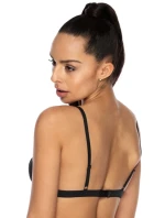 Mat 3300/0 Janet farba:čierna Mat 3300/0 Janet farba:čierna