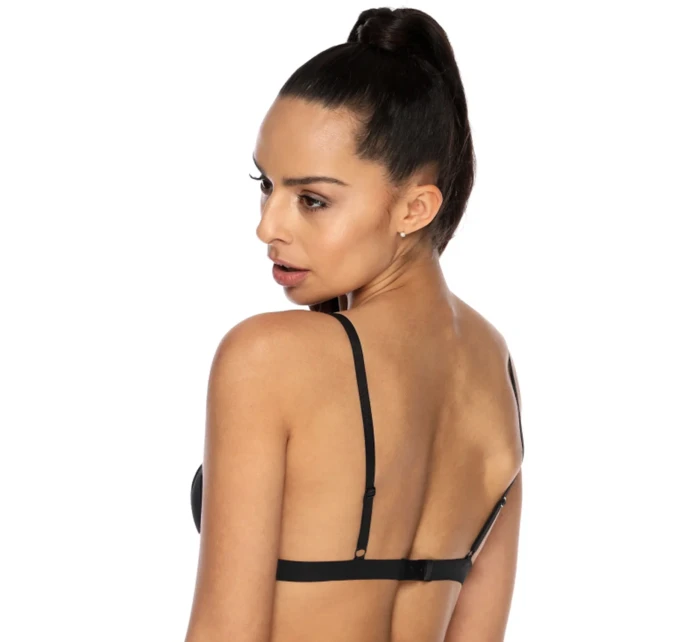 Mat 3300/0 Janet farba:čierna Mat 3300/0 Janet farba:čierna