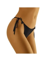 Wol-Bar Kiki farba: čierna