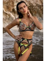 model 18955537 - Axami model 18955537 - Axami