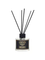 Sladká vanilka 120 ml - vôňa do domácnosti