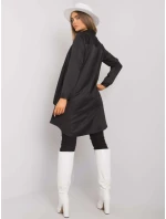 EM KS 556 tričko 1.11 čierna EM KS 556 tričko 1.11 čierna