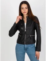 Kurtka HM KR model 18547482 czarny - FPrice