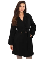 Pneumatika IT EN A9589.58 čierna