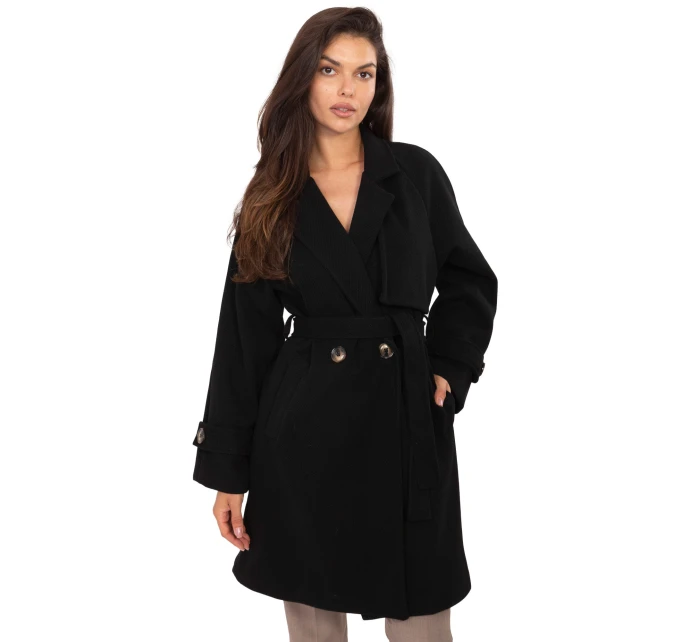 Pneumatika IT EN A9589.58 čierna