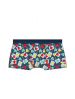 Boxerky   model 18012968 - Cornette