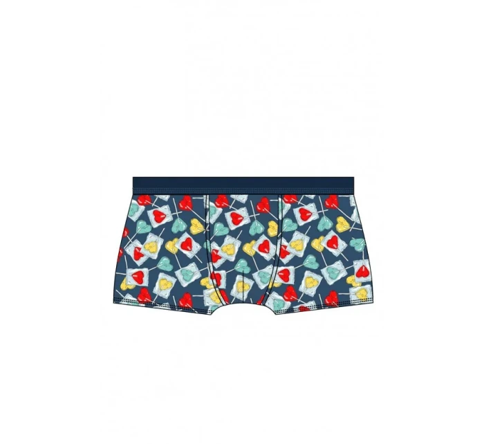 Boxerky   model 18012968 - Cornette