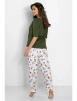 Pyžamo Jadore - Momenti pre mňa Pyžamo Jadore - Momenti pre mňa