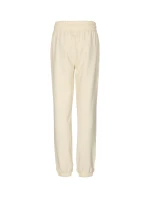 Detské tepláky Meadow almond