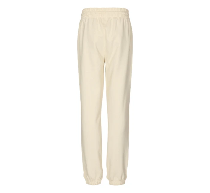 Detské tepláky Meadow almond