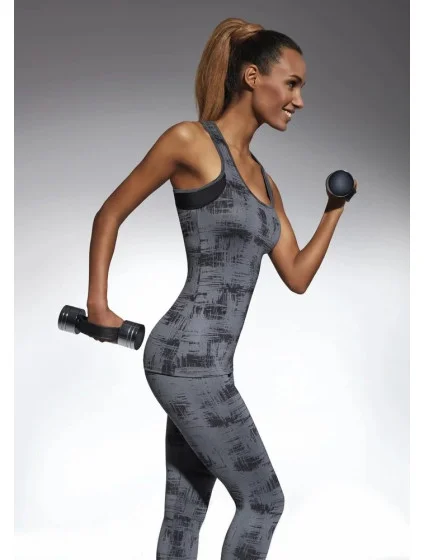 Top model 5255373 70 - Bas Bleu