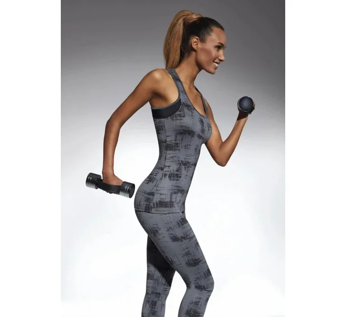 Top model 5255373 70 - Bas Bleu