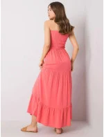 Dámské šaty model 17678549 - FPrice