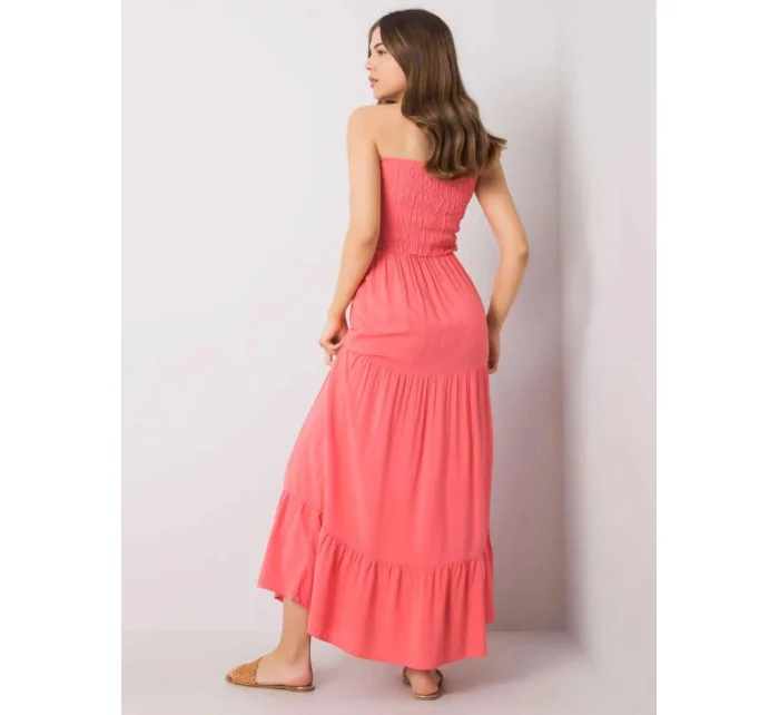 Dámské šaty model 17678549 - FPrice