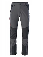 Trekingové nohavice Anon - HI-TEC