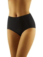 Dámske nohavičky SUPERIA