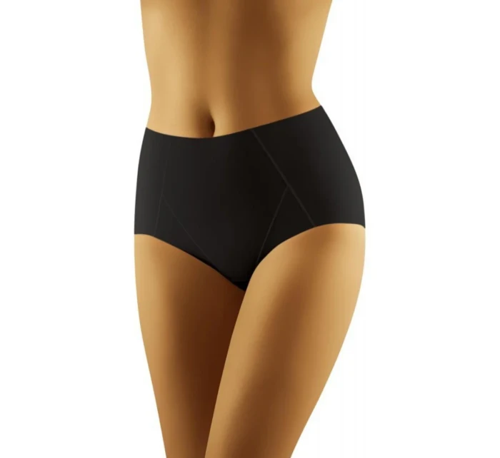 Dámske nohavičky SUPERIA