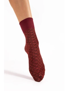 REINA - PONOŽKY 40 DEN