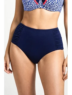 PLAVKY BLUE PANTHER II 20007