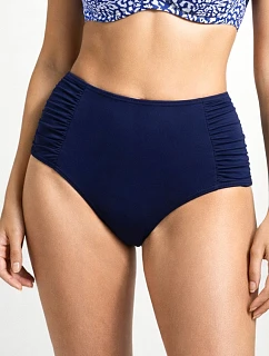 KALHOTKY BLUE PANTHER II model 22072848 - MEDIOLANO