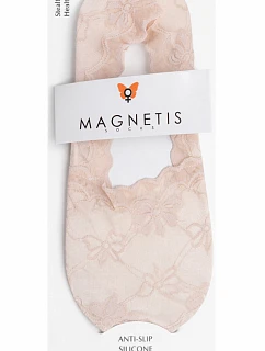 PÄTA VEĽKÁ MAŠĽA