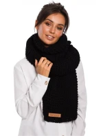 Šál model 136414 BE Knit