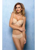 Nohavičky model 155648 Vena