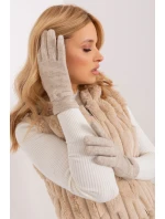 Rukavice model 190801 AT