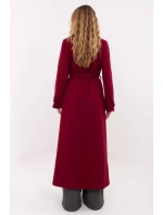 Model pneumatiky 220940 Továrenská cena