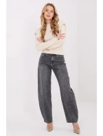 Blúzka model 221762 Taliansko Moda