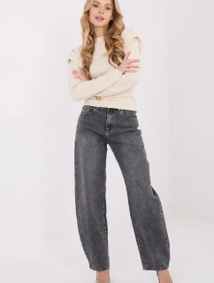 Blúzka model 221762 Taliansko Moda