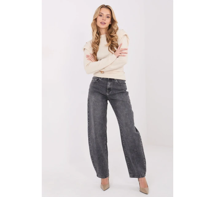 Blúzka model 221762 Taliansko Moda