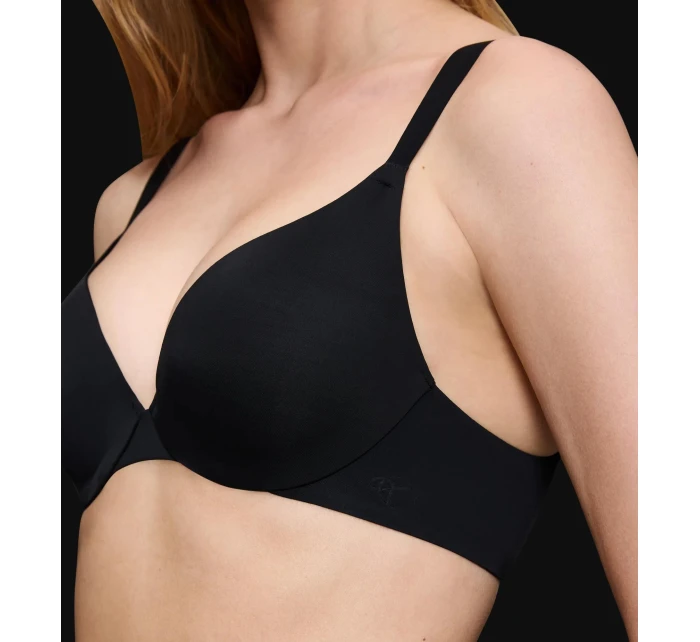 Body Make-Up Illusion WP EX - BLACK - TRIUMPH BLACK - TRIUMPH Body Make-Up Illusion WP EX - BLACK - TRIUMPH BLACK - TRIUMPH