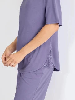 Nadčasová zmyselnosť PSK - PURPLE - TRIUMPH PURPLE - TRIUMPH