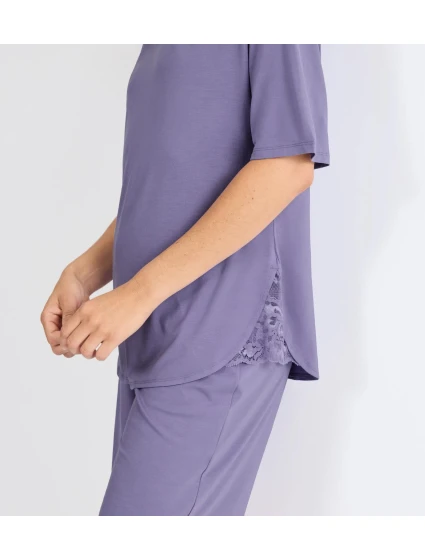 Timeless Sensuality model 21792256 PURPLE  PURPLE - Triumph