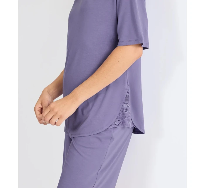 Timeless Sensuality model 21792256 PURPLE  PURPLE - Triumph