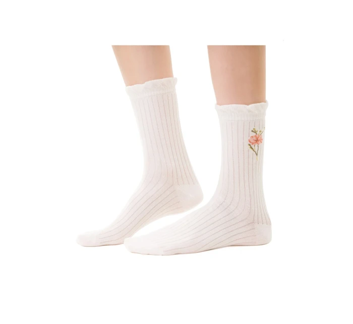 Dámské ponožky   3540 model 19396855 - Steven