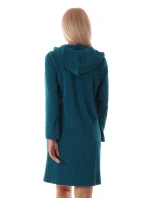 Bari s kapucí Deep Lagoon Bari s kapucí Deep Lagoon