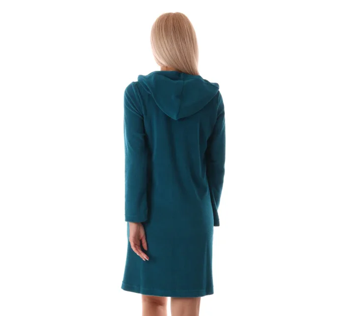 Bari s kapucí Deep Lagoon Bari s kapucí Deep Lagoon