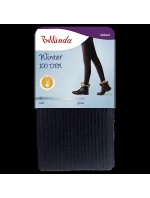 Dámské zimní extra WINTER 100 DEN  model 21230997 - Bellinda