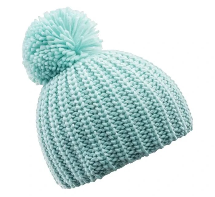 Čiapka Bejo Roza Jr 92800337450 Čiapka Bejo Roza Jr 92800337450