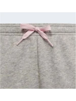 Nohavice adidas French froté 3 Jr HM8759