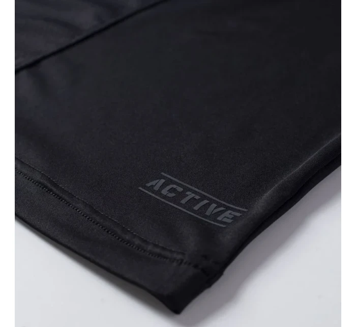 Tričko Magnum Astra M 92800597262