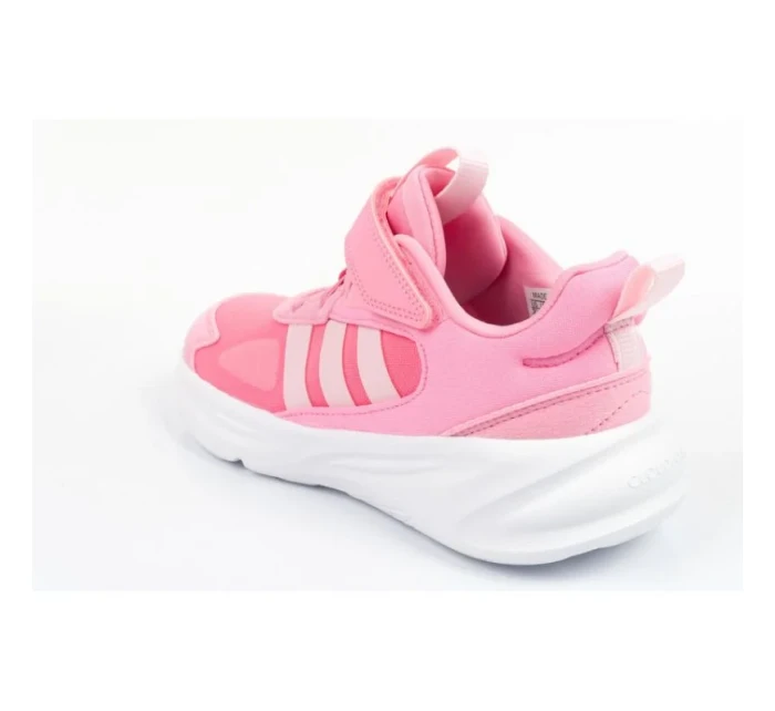 Boty Ozle Jr model 19920205 - ADIDAS Boty Ozle Jr model 19920205 - ADIDAS